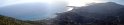 DSC03210 - Panorama